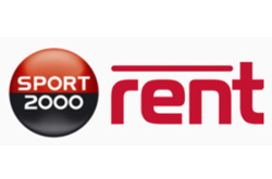 Sport2000rent德国滑雪运动在线预订网站