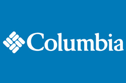 ColumbiaSportswear哥伦比亚户外运动品牌法国网站 ColumbiaSportswear哥伦比亚户外运动品牌法国网站