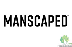 caishenpo-1.jpg