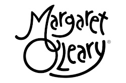 MargaretOLeary美国羊绒服饰品牌网站