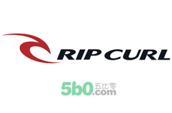 RipCurl里普柯尔运动品牌法国网站 RipCurl里普柯尔运动品牌法国网站