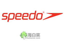 Speedo速比涛泳衣品牌美国网站