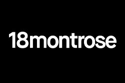 18montrose英国街头服饰鞋子奢侈品海淘网站