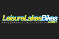 LeisureLakesBikes英国自行车运动装备海淘网站