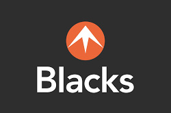 Blacks英国户外用品海淘购物网站 Blacks英国户外用品海淘购物网站