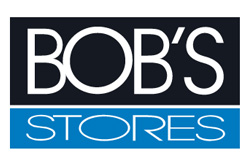 Bob'sStores美国服饰鞋帽购物网站