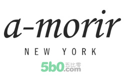 A-Morir美国好莱坞时尚潮牌饰品海淘网站