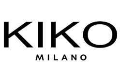 KIKOMILANO化妆品牌俄罗斯网站 KIKOMILANO化妆品牌俄罗斯网站
