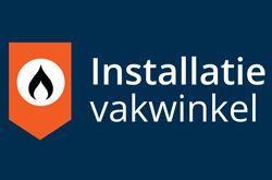 installatievakwinkel荷兰 installatievakwinkel荷兰