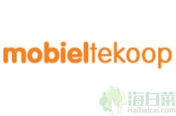 Mobieltekoop荷兰苹果三星二手智能手机购物网站