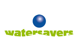 Watersavers德国节水器品牌网站 Watersavers德国节水器品牌网站