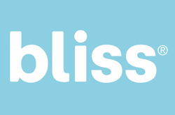 Blissworld美国护肤品牌海淘网站 Blissworld美国护肤品牌海淘网站