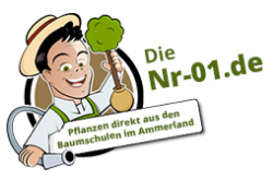 Nr-01Pflanzenversand德国植物苗圃海淘网站 Nr-01Pflanzenversand德国植物苗圃海淘网站