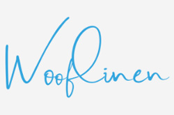 Wooflinen美国宠物用品海淘网站