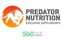 PredatorNutrition英国健康营养补充剂产品海淘网站 PredatorNutrition英国健康营养补充剂产品海淘网站