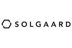 Solgaard美国衣橱式行李箱品牌网站