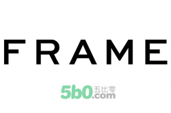 FrameDenim英国牛仔品牌网站 FrameDenim英国牛仔品牌网站