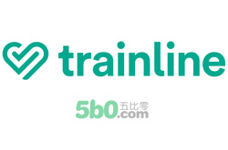TrainLine铁路旅行车票预订网站 TrainLine铁路旅行车票预订网站
