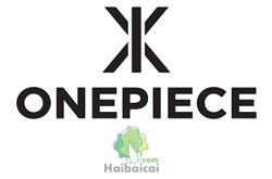 Onepiece北欧连体衣休闲服饰品牌英国网站