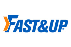 FastandUp印度运动功能饮料品牌网站 FastandUp印度运动功能饮料品牌网站