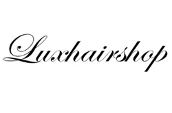 LuxHairShop美国假发海淘网站 LuxHairShop美国假发海淘网站
