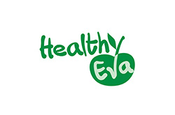 HealthyEva葡萄牙健康爱娃婴儿辅食品牌海外旗舰店