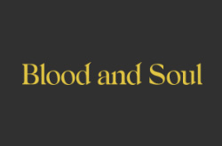 BloodandSoul俄罗斯游戏网站 BloodandSoul俄罗斯游戏网站