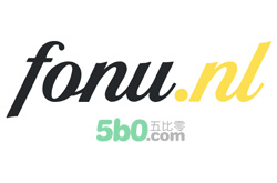 Fonu荷兰手机壳海淘网站