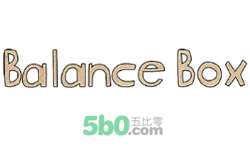 BalanceBox英国均衡营养用餐预订网站 BalanceBox英国均衡营养用餐预订网站