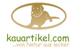 Kauartikel德国狗粮海淘网站