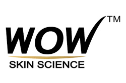 WOWSkinScience印度纯自然护理品牌网站 WOWSkinScience印度纯自然护理品牌网站