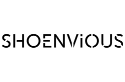 Shoenvious设计和订购奢侈鞋子海淘网站 Shoenvious设计和订购奢侈鞋子海淘网站