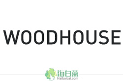WoodhouseClothing英国男装海淘网站