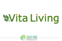 VitaLiving美国医疗保健用品海淘网站