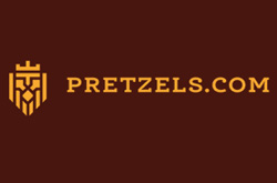 Pretzels美国椒盐卷饼食品海淘网站 Pretzels美国椒盐卷饼食品海淘网站