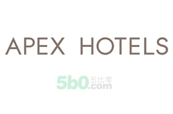 ApexHotels英国连锁酒店在线预订网站 ApexHotels英国连锁酒店在线预订网站