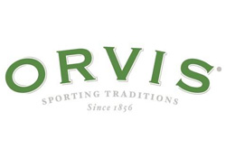 Orvis美国户外服饰与装备购物网站
