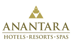 Anantara安纳塔拉酒店预订网站 Anantara安纳塔拉酒店预订网站