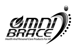 OmniBrace美国塑身与护理用品海淘网站 OmniBrace美国塑身与护理用品海淘网站