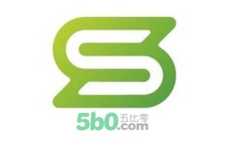 ScalaHosting美国服务器与VPS主机海淘网站 ScalaHosting美国服务器与VPS主机海淘网站