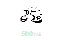 25Home美国家具用品海淘网站