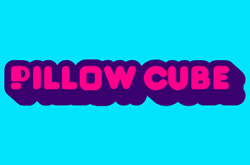PillowCube美国记忆枕品牌网站 PillowCube美国记忆枕品牌网站