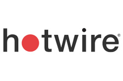 Hotwire美国折扣旅游预订网站