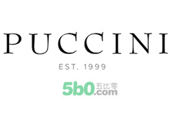 Puccini手袋箱包乌克兰海淘网站 Puccini手袋箱包乌克兰海淘网站