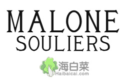 MaloneSouliers美国男鞋品牌网站 MaloneSouliers美国男鞋品牌网站