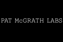 patmcgrathlabs美国彩妆品牌海外旗舰店
