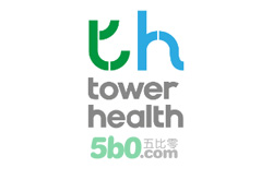 TowerHealth英国天然健康和药物产品海淘网站 TowerHealth英国天然健康和药物产品海淘网站