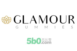 GlamourGummies美国健康护发维生素品牌网站 GlamourGummies美国健康护发维生素品牌网站