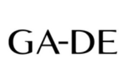  GA-DECosmetics以色列彩妆品牌美国网站