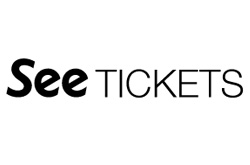 SeeTickets英国音乐演出门票预订网站 SeeTickets英国音乐演出门票预订网站